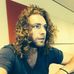 Timme Wielinga - Facebook