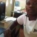 Julius W. Wasike - Facebook