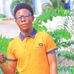 Ntae Timothée Awoko - Facebook