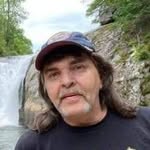 Tim Wike - @wike.tim - Instagram