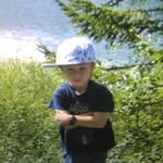Tim Wikén - @timwiken - Instagram