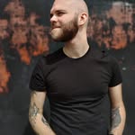 Tim Wikerman - @timwikerman - Instagram