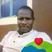 Timothy Wasike - Facebook