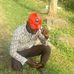 Timothy Weke - Facebook