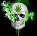 Tim Wilber - Facebook
