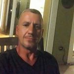 Tim Wilber - @wilber.tim - Instagram