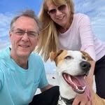 Tim Wilber - @timwilber1 - Instagram