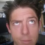 Tim Wilber - @timothywilber1 - Instagram