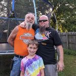 Tim Wilber - @tim.wilber.585 - Instagram