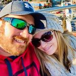 Tim Wilber - @tim_wilber2002 - Instagram