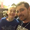 Tim Wilber - @timwilber - TikTok