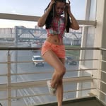 Tim Wilber - @timwilber3 - Instagram