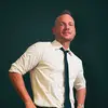 tim_wilber - @tim_wilber - TikTok