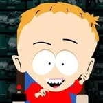 Tim Wilberforce - @timwilberforce - Instagram