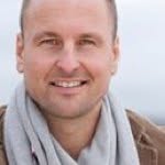 Tim Wilberg - @timwilberg - Instagram