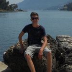 Tim Wilbers - @wilberstim - Instagram