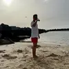 tim Wilbert - @timwilbert05 - TikTok