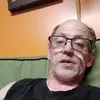 Tim Wilbert - @timothywilbert750 - TikTok