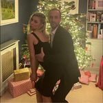 Tim Wilson - @tim_wilber - Instagram