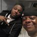 Timothy Wilbert - Facebook