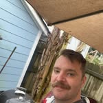 @timwilber - Instagram