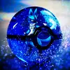 wilbert.en.tim - @wilbert.en.timoirtjsbotn - TikTok