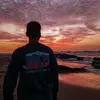 wilbertimbergling - @wilbertimbergling - TikTok