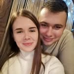 Тимур Мамедяров - @timwild_180395 - Instagram