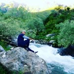 @tim._.wild - Instagram