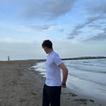 Tim | AI, Investment& Trading - @tim.wildd - Instagram