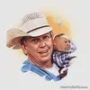 TIM ( Wild Thang ) Lepard - @tim.wild.thang.le - TikTok