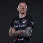 ＴＩＭ  ＷＩＬＤＥ - @timwildemma - Instagram