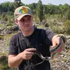 tim in the wild - @timinthewild - TikTok