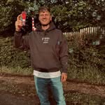 Tim - @tim_wildd - Instagram