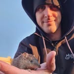 Tim - @tim_wildlife - Instagram