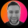Tim Wild - @timwildinterverse - TikTok
