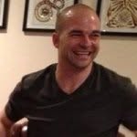 Tim Wild - @timawild - Instagram