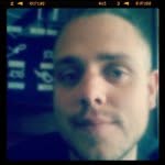 Tim Wild - @timbowild - Instagram