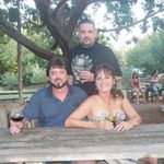 Tim Wild - @wild7149 - Instagram