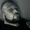 Tim Wild - @tim.wild1988 - TikTok