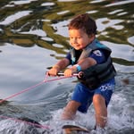 Tim Wild - @tim.wild07 - Instagram