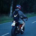Tim Wild - @timwild1505 - Instagram