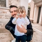 Tim Wild - @wild_tim - Instagram