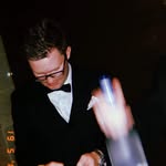 Tim Wild - @timothywild - Instagram