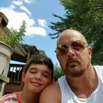 tim wild - @wild5019 - Instagram