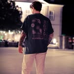 Tim Wild - @tim.wild - Instagram