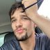 Tim Wild - Facebook