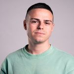 Tim Wild - @djtimwild - Instagram