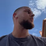 Tim Wild - @timjameswild - Instagram