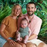 Tim Wild - @_tim.wild - Instagram